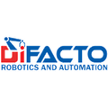 difacto robotics and automation
