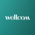 wellcom