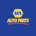 napa auto parts asia pacific