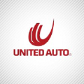united auto