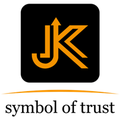 jk securities private limited