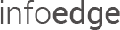 infoedge