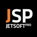 jetsoftpro