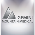 gemini mountain medical arthrex