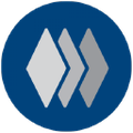 uw solutions
