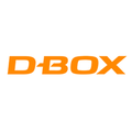 d box technologies