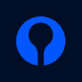 orfium