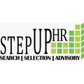 stepuphr