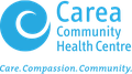 durham community health centre