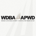 wdba apwd