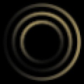 world gold council
