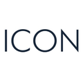 icon digital productions inc