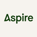 aspire