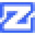 zeder corporation