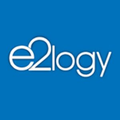 e2logy software solutions