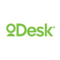 odesk