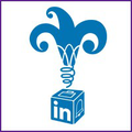 iom media ventures inc