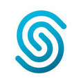 standards council of canada scc