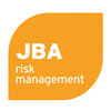 jba risk management