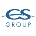 cs group canada