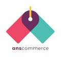 ans commerce