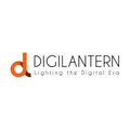 digilantern