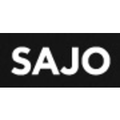 sajo
