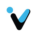 volante systems