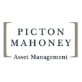 picton mahoney asset management