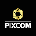 pixcom inc
