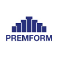 premform ltd