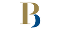 premium brands holdings corporation