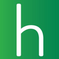 helpshift