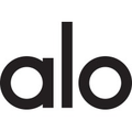 alo yoga