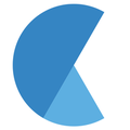 credencys solutions inc