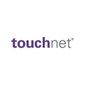 touchnet a global payments company
