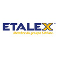 etalex