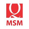 m square media msm
