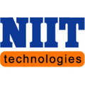 NIIT Technologies Logo