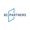 bc partners