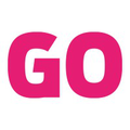 indiegogo