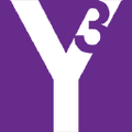 y3 technologies