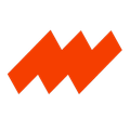 mainspring energy
