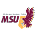 mcmaster students union