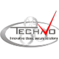 TECHNO Ltd Logo