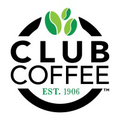 club coffee