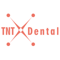 tnt dental