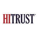hitrust
