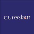 cureskin