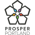 portland development commission